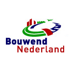 bouwendnederland_logo